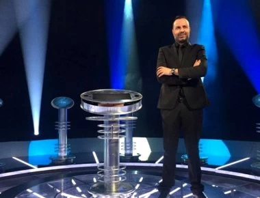 Θα σαρώσει με παρουσιαστή – φωτιά! Ο «Αδύναμος Κρίκος» επιστρέφει με Έλληνες παίκτες